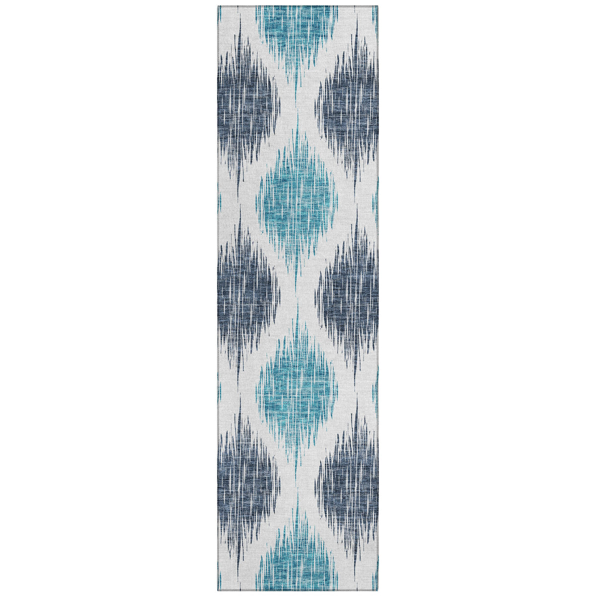 addison chantille acn848 blue rug