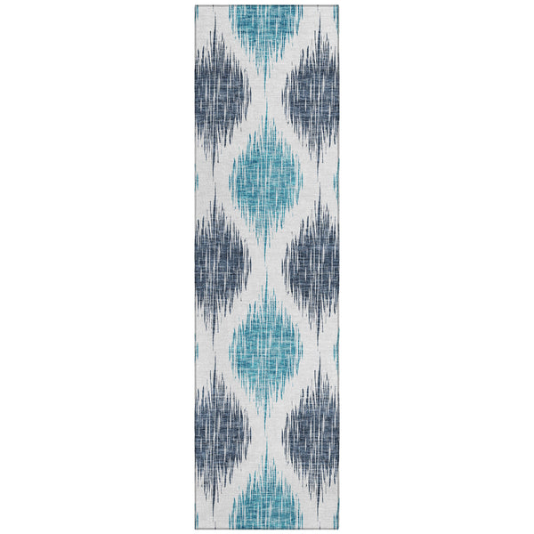 addison chantille acn848 blue rug