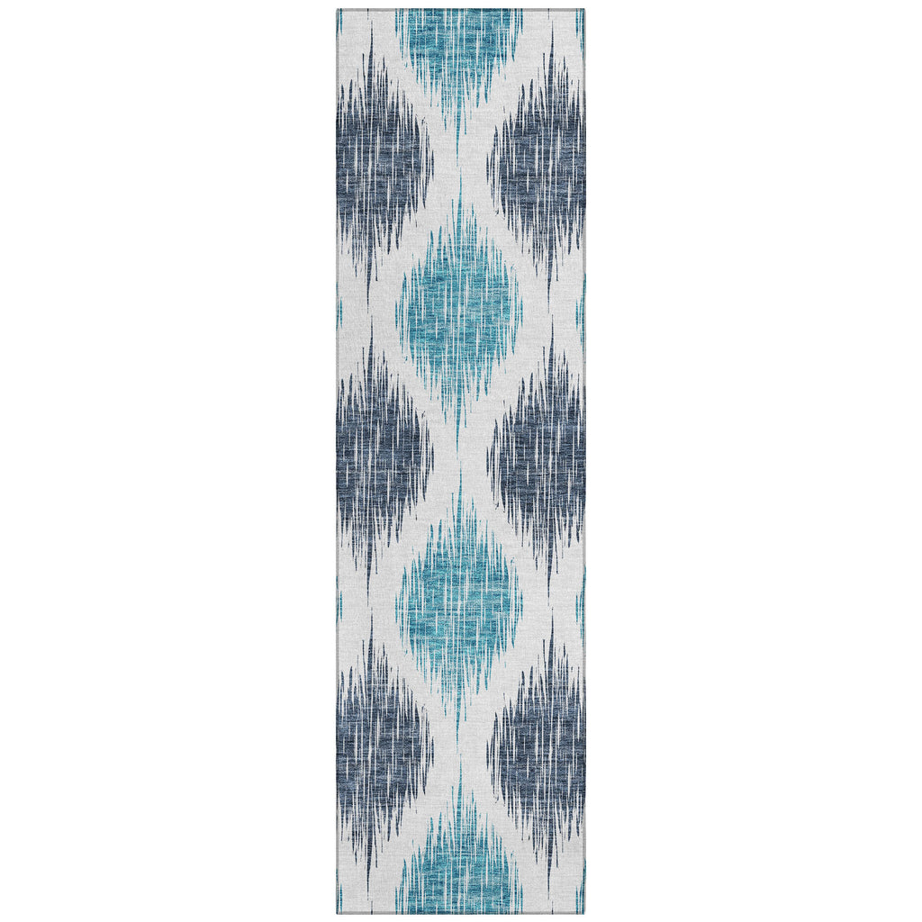 addison chantille acn848 blue rug