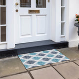 addison chantille acn848 blue rug