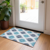 addison chantille acn848 blue rug