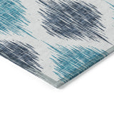 addison chantille acn848 blue rug
