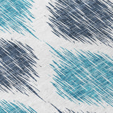 addison chantille acn848 blue rug