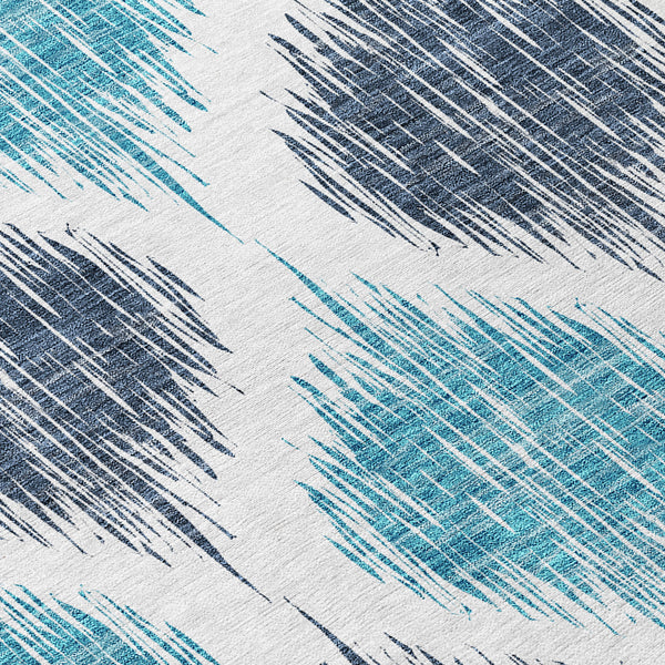 addison chantille acn848 blue rug