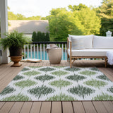 addison chantille acn848 fern rug