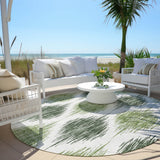 addison chantille acn848 fern rug