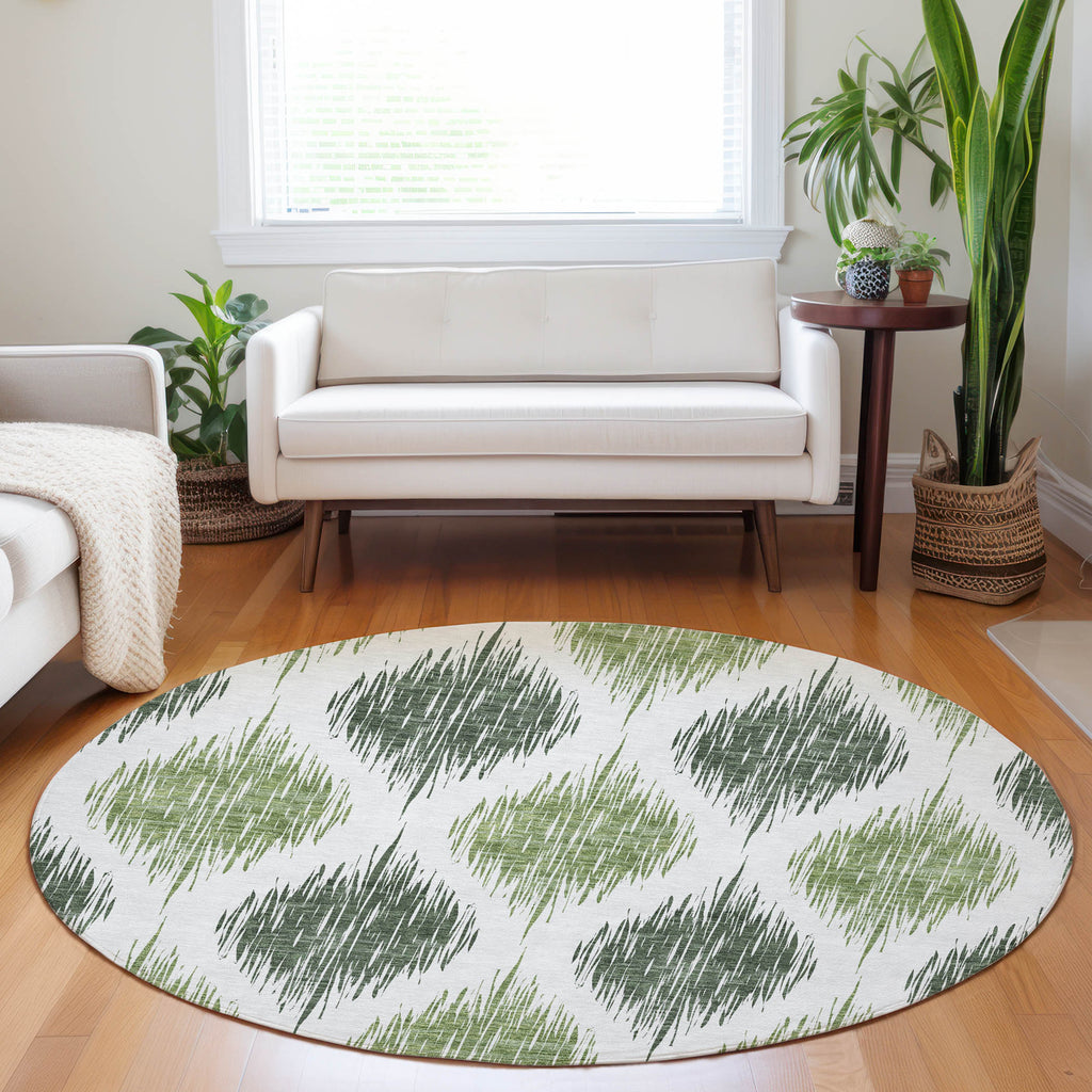 addison chantille acn848 fern rug