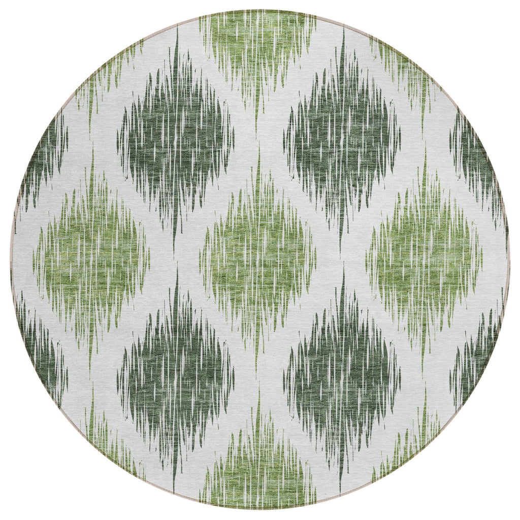addison chantille acn848 fern rug