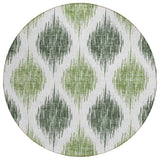 addison chantille acn848 fern rug