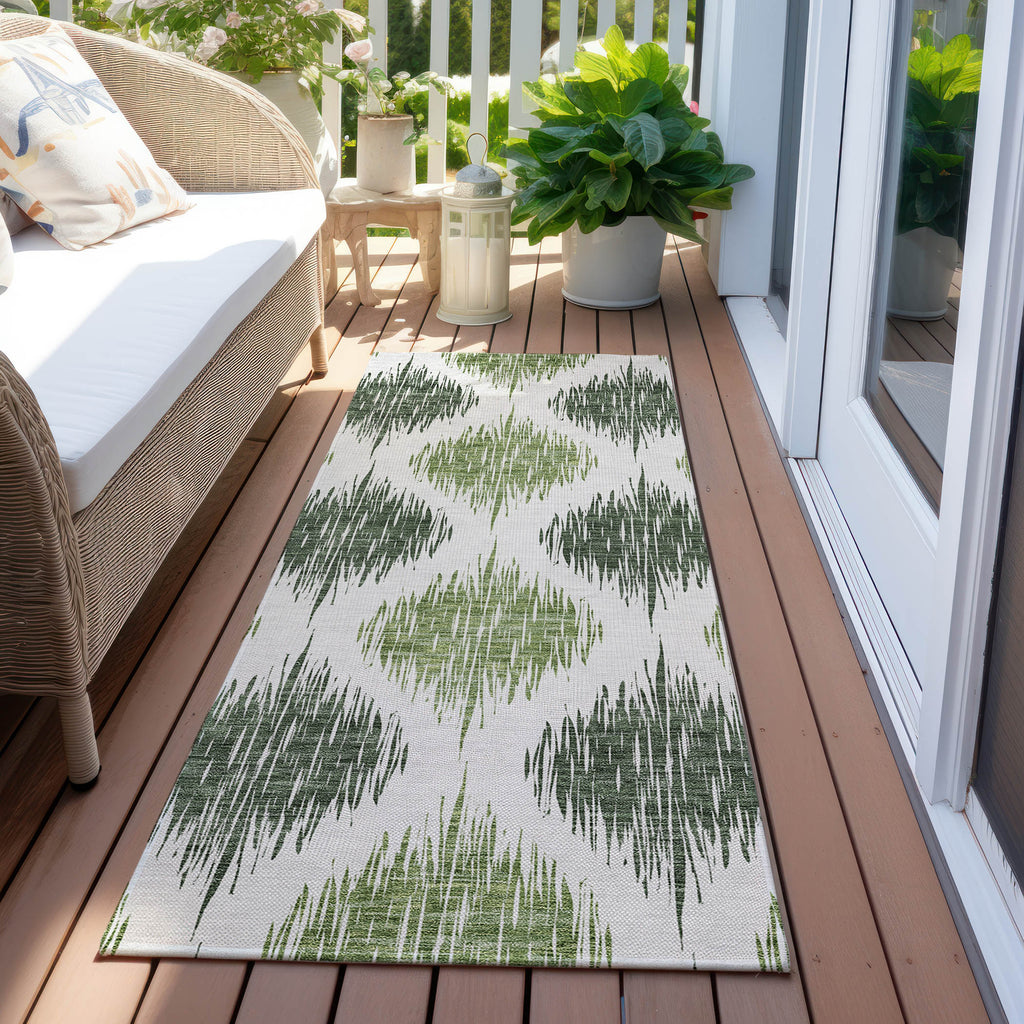 addison chantille acn848 fern rug