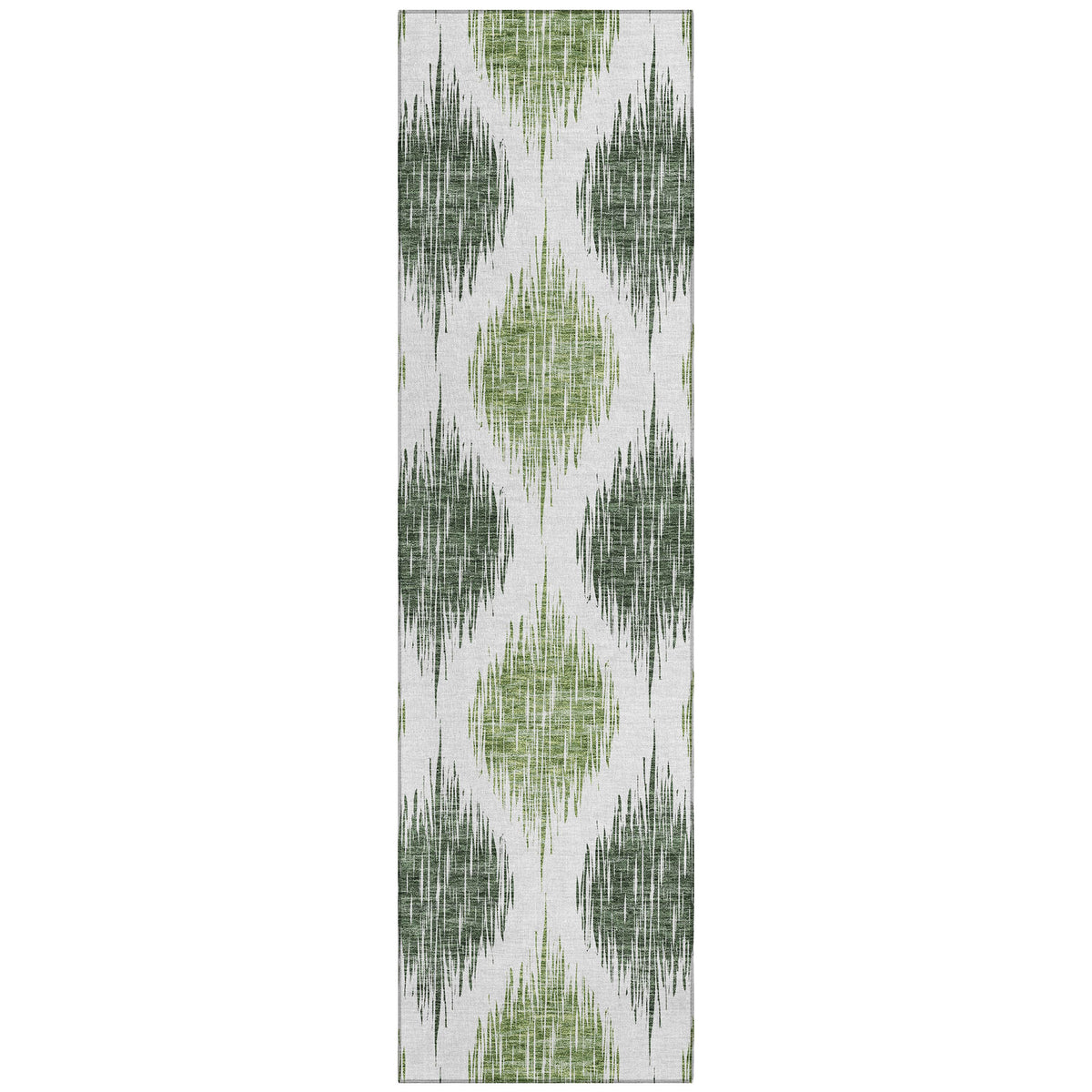 addison chantille acn848 fern rug