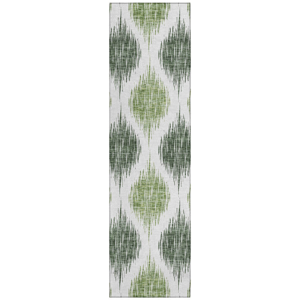 addison chantille acn848 fern rug