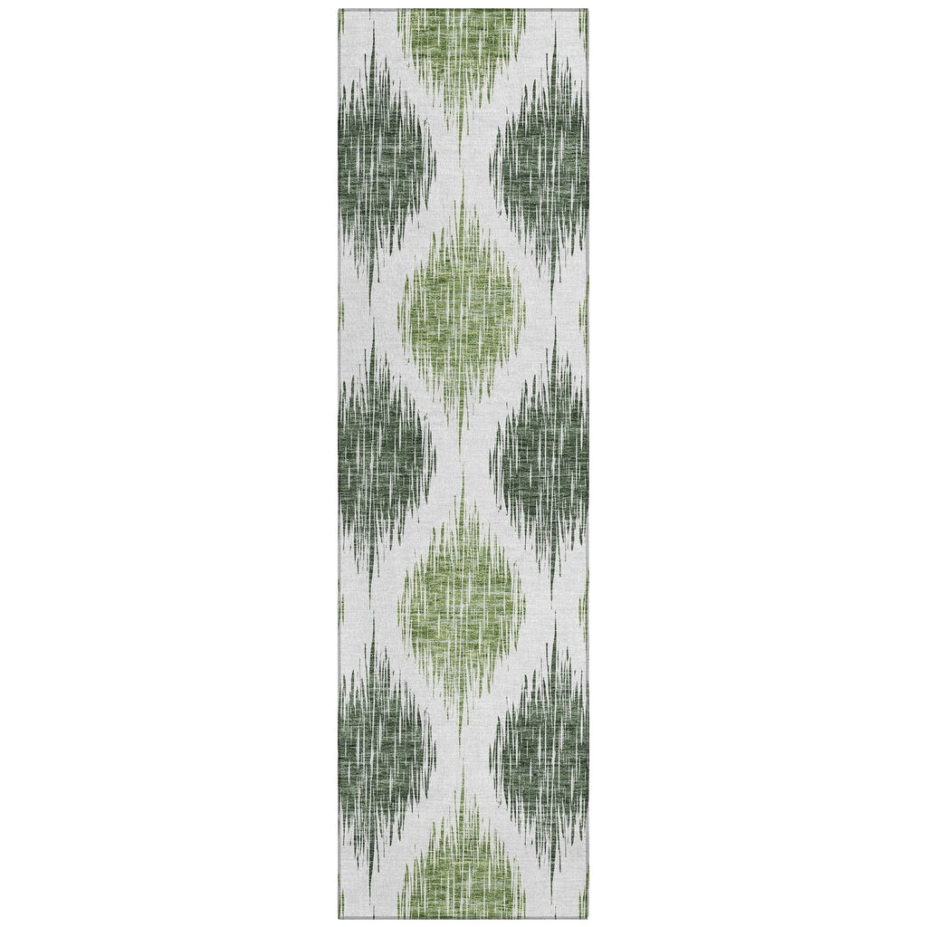 addison chantille acn848 fern rug