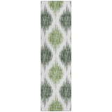 addison chantille acn848 fern rug