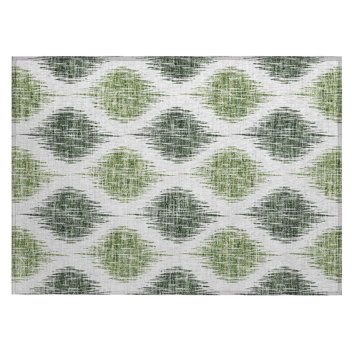 addison chantille acn848 fern rug