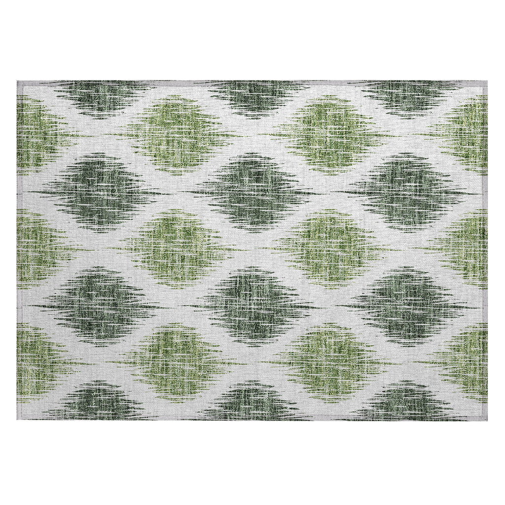 addison chantille acn848 fern rug