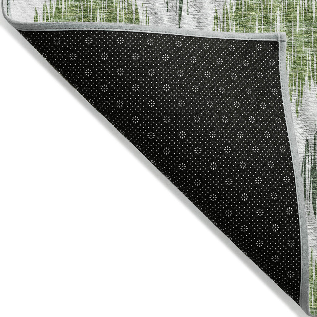 addison chantille acn848 fern rug