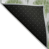 addison chantille acn848 fern rug