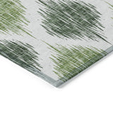 addison chantille acn848 fern rug