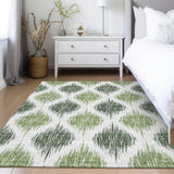 addison chantille acn848 fern rug