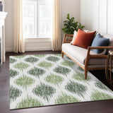addison chantille acn848 fern rug
