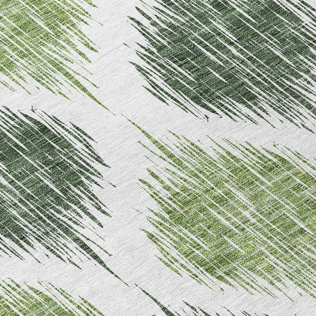 addison chantille acn848 fern rug