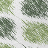 addison chantille acn848 fern rug