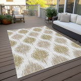 addison chantille acn848 gold rug
