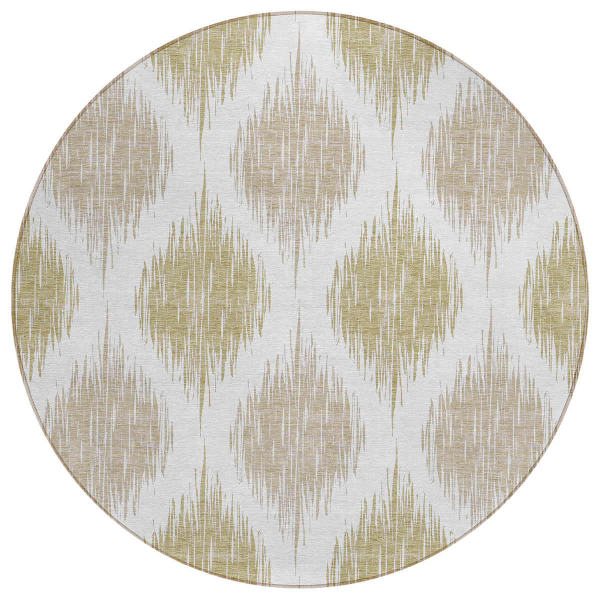 addison chantille acn848 gold rug