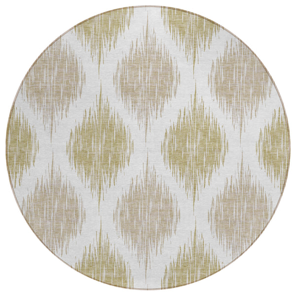 addison chantille acn848 gold rug