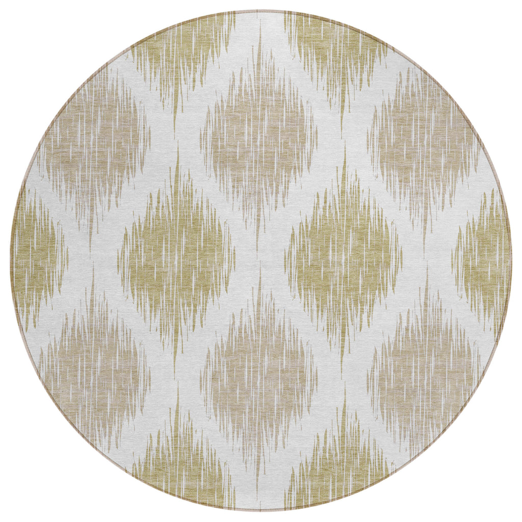 addison chantille acn848 gold rug