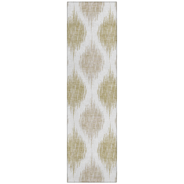 addison chantille acn848 gold rug