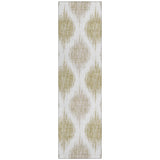 addison chantille acn848 gold rug