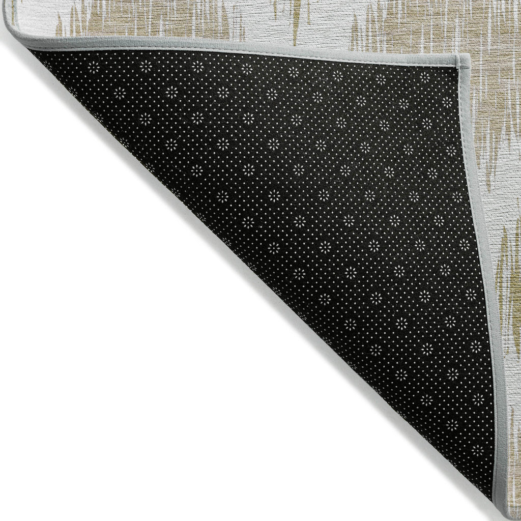 addison chantille acn848 gold rug