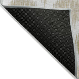 addison chantille acn848 gold rug