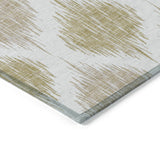 addison chantille acn848 gold rug
