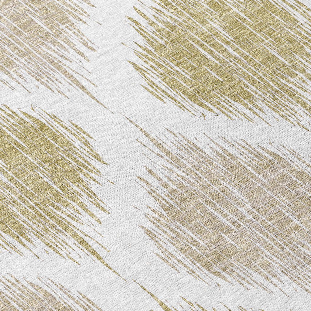 addison chantille acn848 gold rug