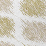 addison chantille acn848 gold rug