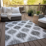addison chantille acn848 gray rug