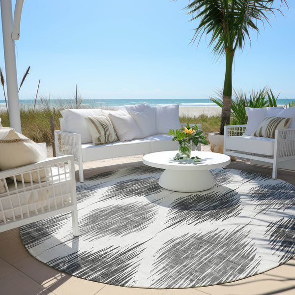 addison chantille acn848 gray rug