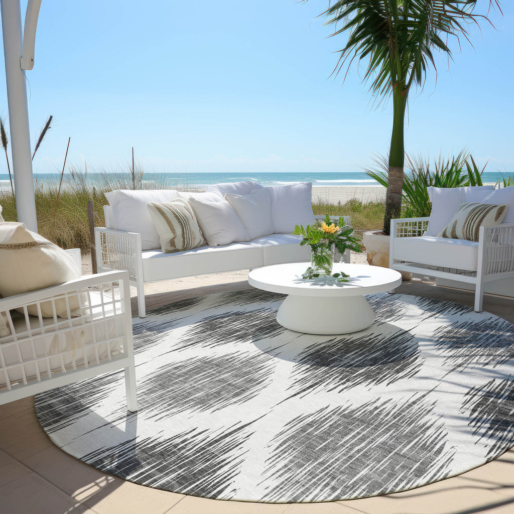 addison chantille acn848 gray rug