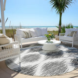 addison chantille acn848 gray rug