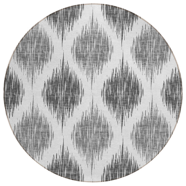 addison chantille acn848 gray rug