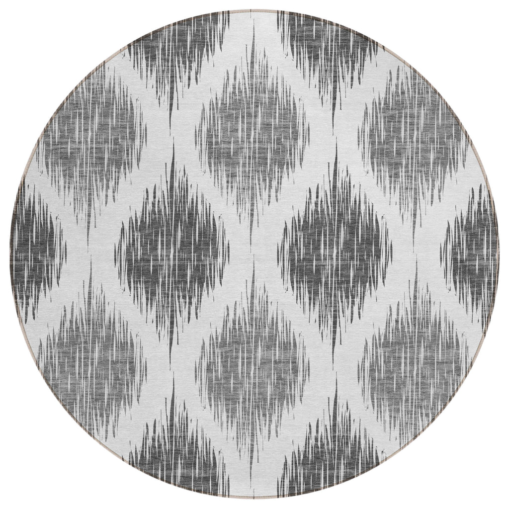 addison chantille acn848 gray rug