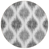 addison chantille acn848 gray rug