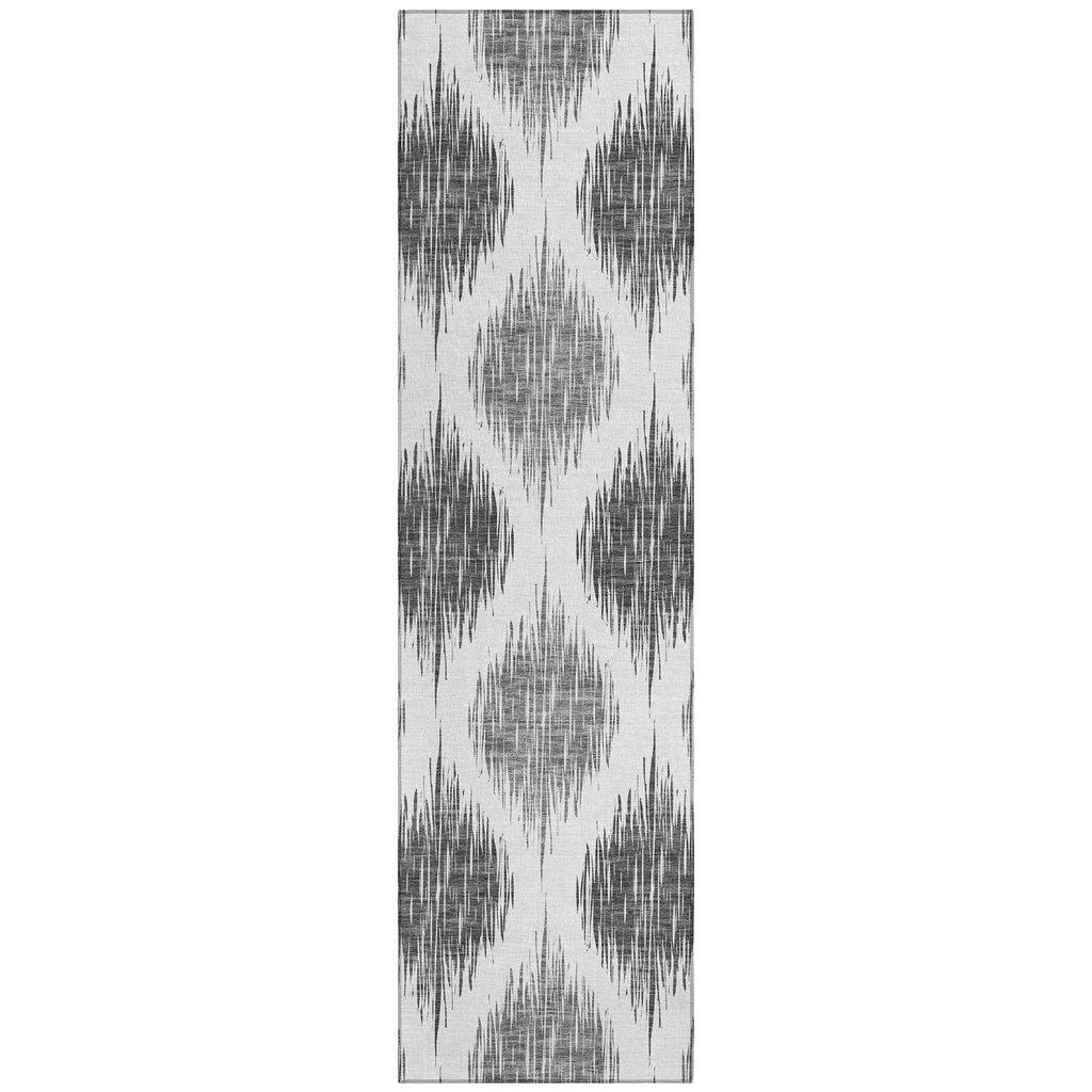 addison chantille acn848 gray rug