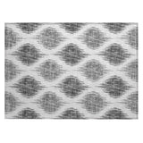 addison chantille acn848 gray rug
