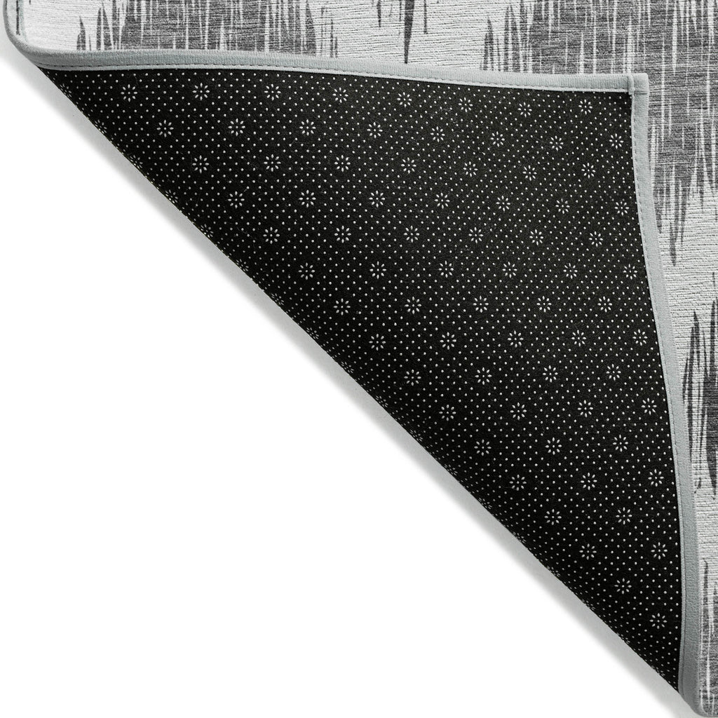 addison chantille acn848 gray rug