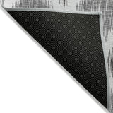 addison chantille acn848 gray rug