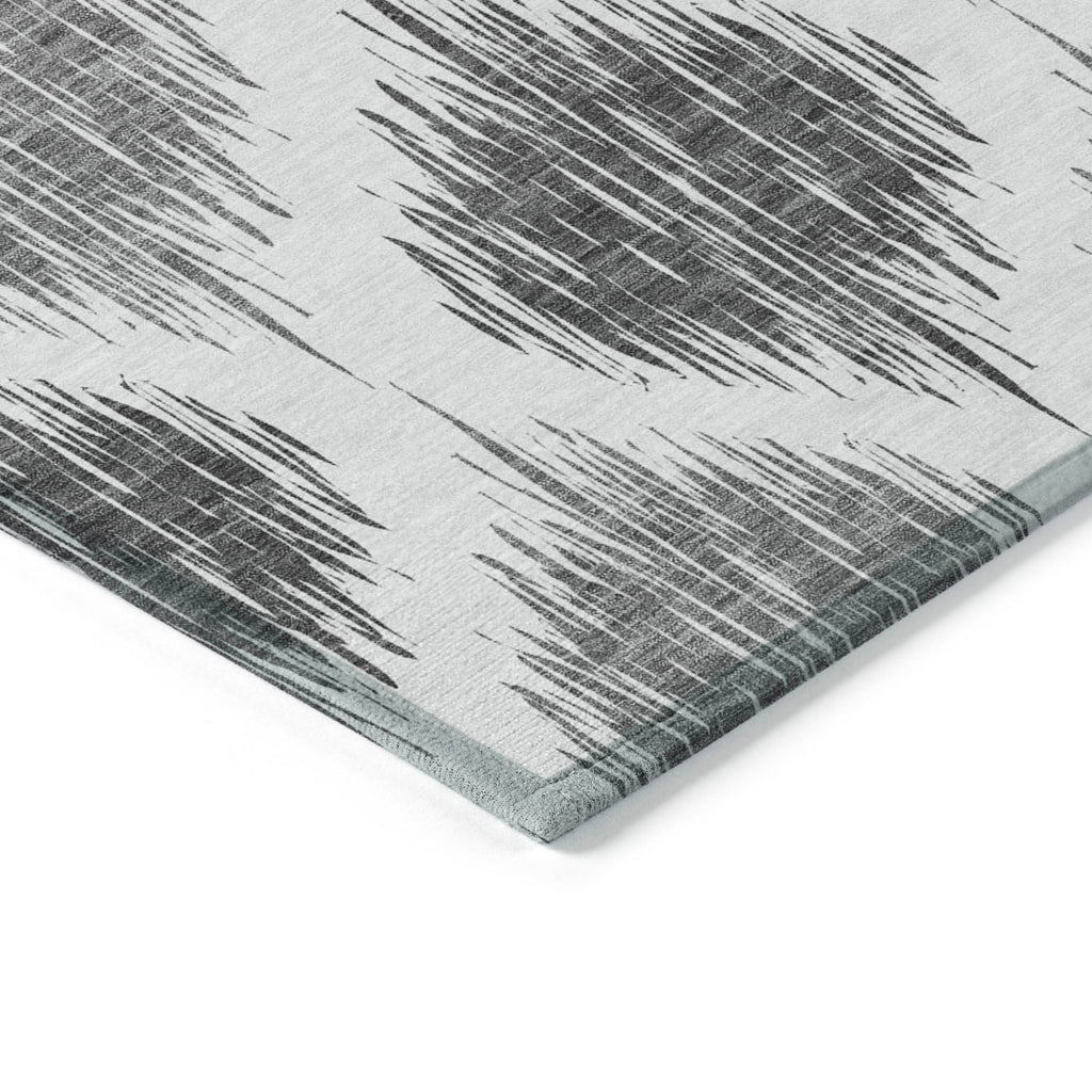 addison chantille acn848 gray rug